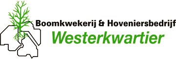 Boomkwekerij Westerkwartier